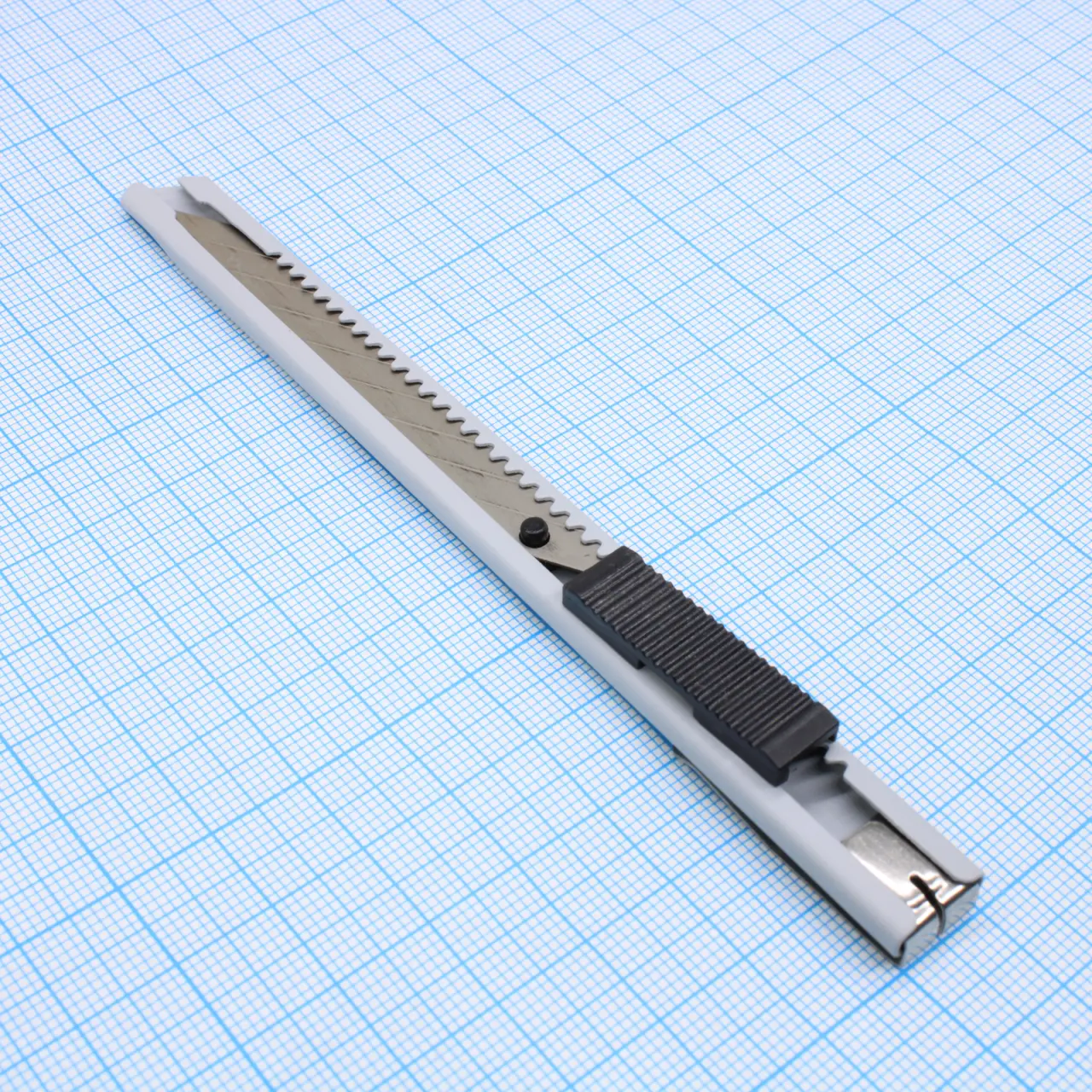 JM-Z07