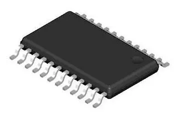 PCA9535EDTR2G
