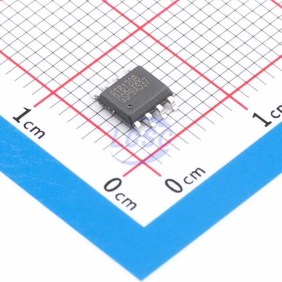 RT8120BGSP