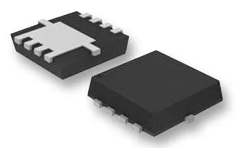NTTFS6H854NLTAG