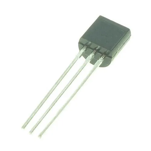AS78L05Z-E1