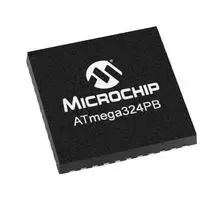 ATMEGA324PB-MU