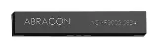 ACAR3005-S824