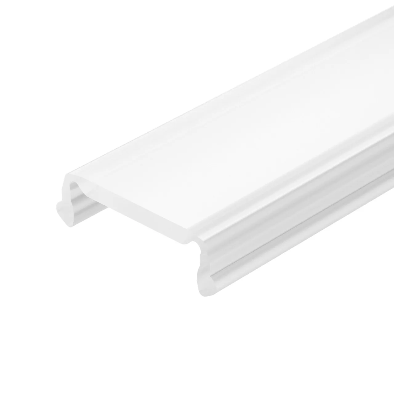 Экран FANTOM-W10-DUAL-2000 OPAL 039948