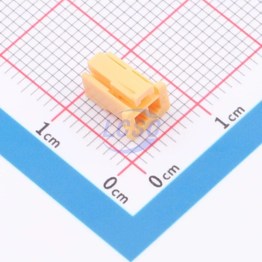 PAP-02V-Y