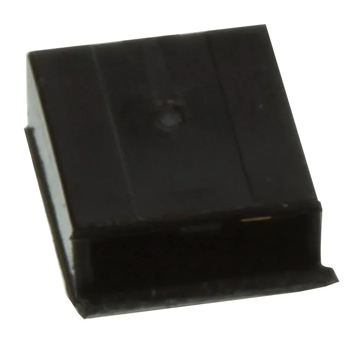 1-881545-1