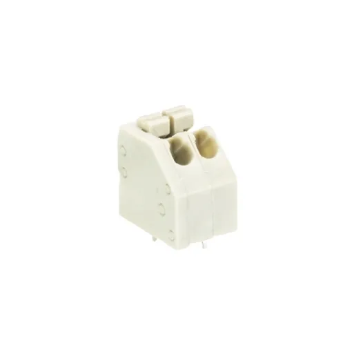 Клемма 8562 N/2 OB HW