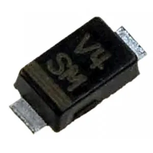 RS07J-GS08