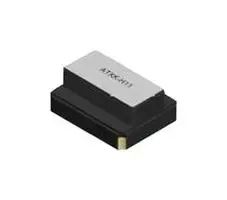 ATXK-H11-C-32.768KHZ-E50-T3