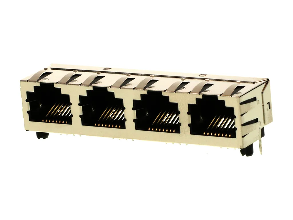 442480086
