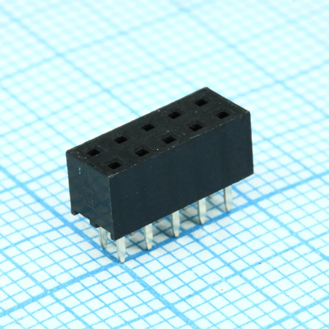DS1026-06-2X5S8BV