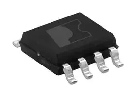 LNK362DG-TL