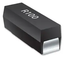 PWR5322W1R00JE