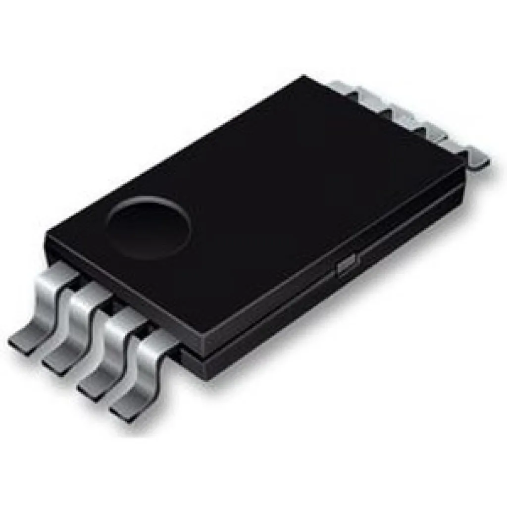 NCS1002DR2G