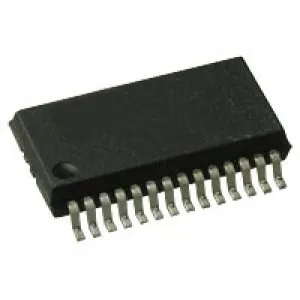 PIC16F882-I/SS