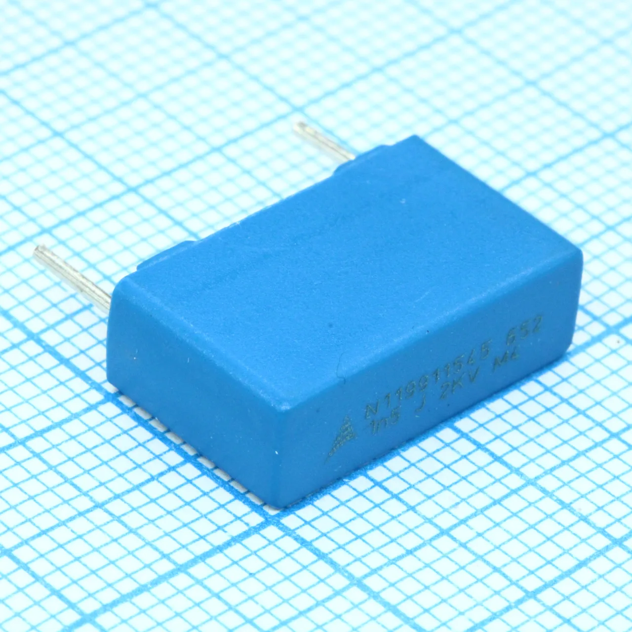 B32652A2152J000