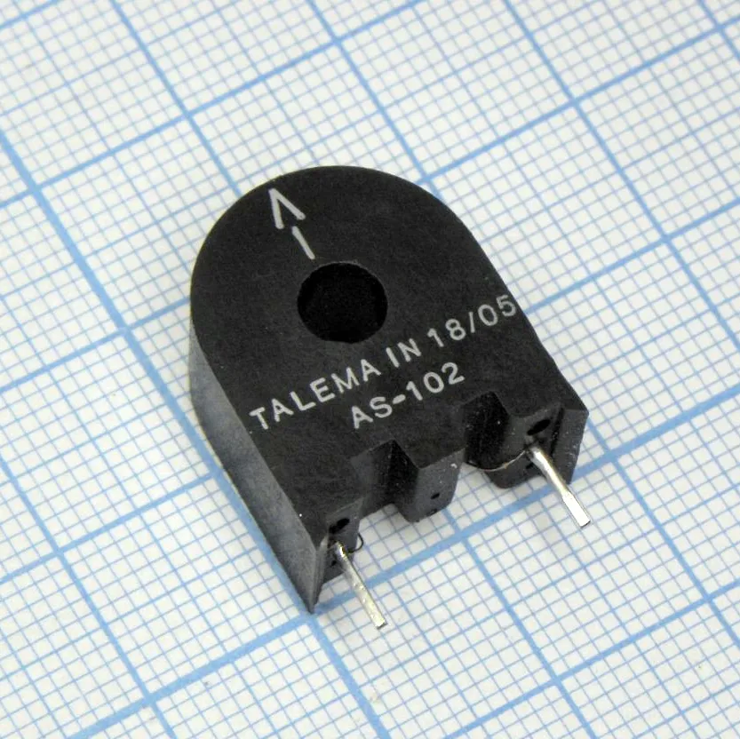 AS-102