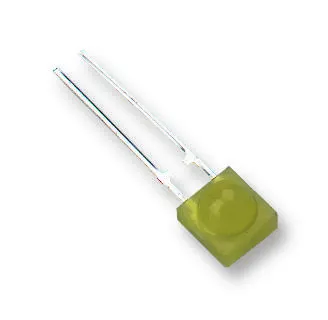 TLPY5600