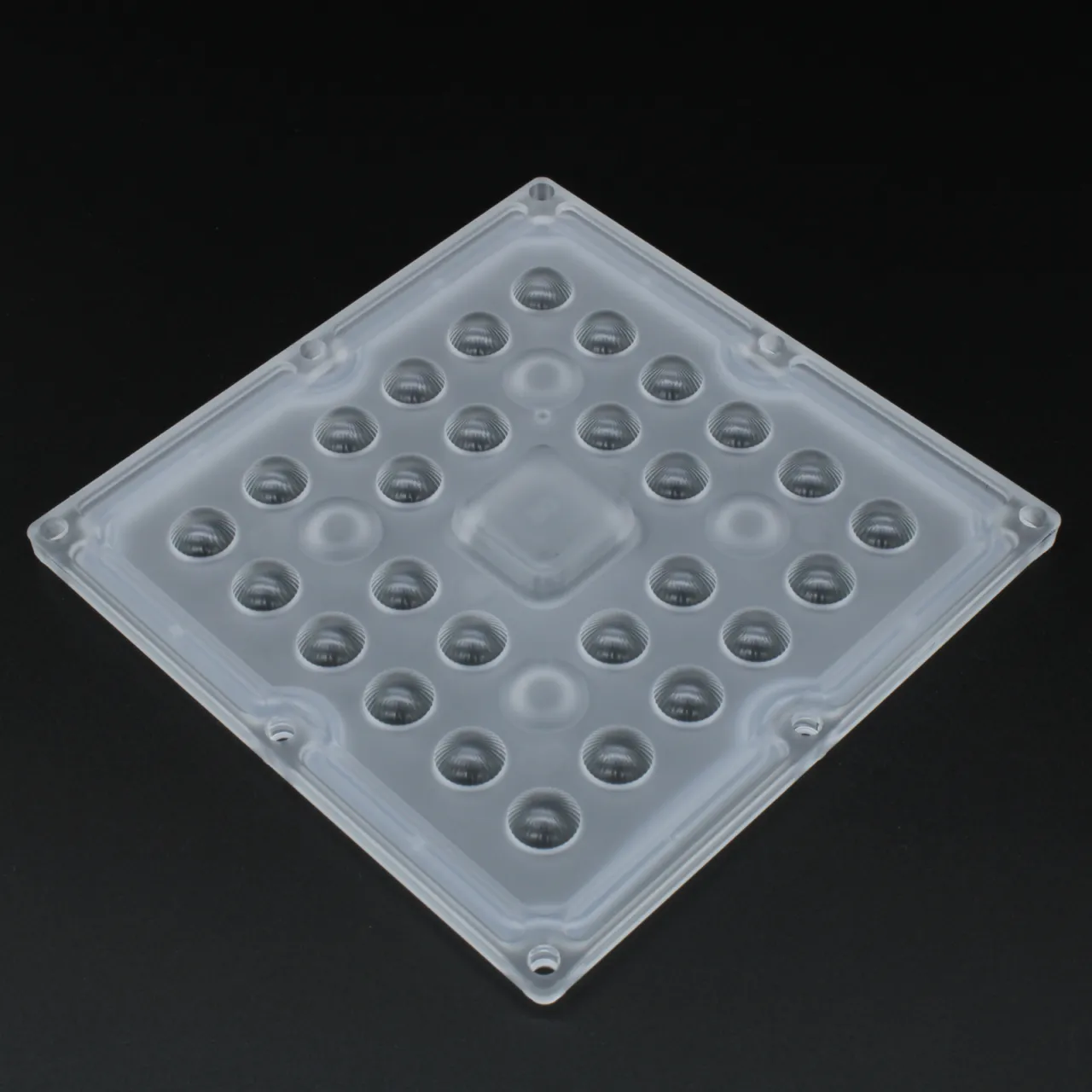 ALHB100D28LED90G