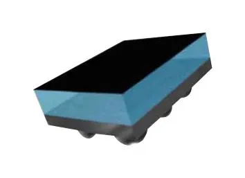 MLPF-WL-02D3