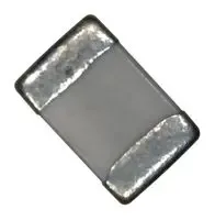 C0805C330K5GACTU