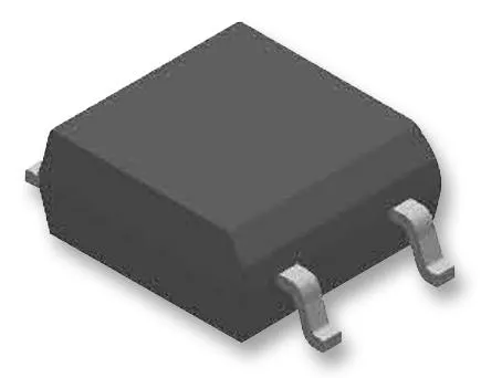CPC1009N
