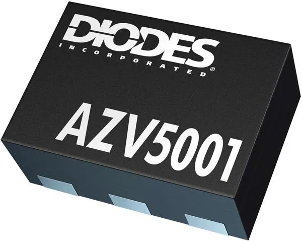 AZV5001RA4-7
