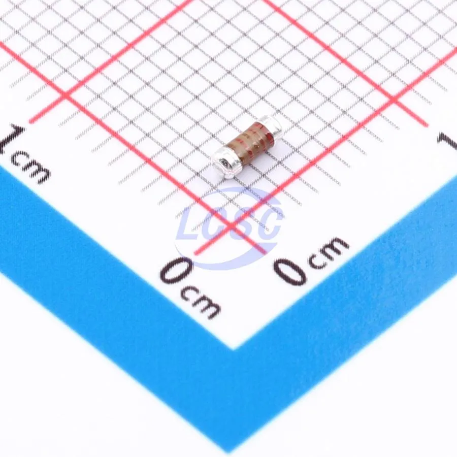 MMA02040C2212FB300