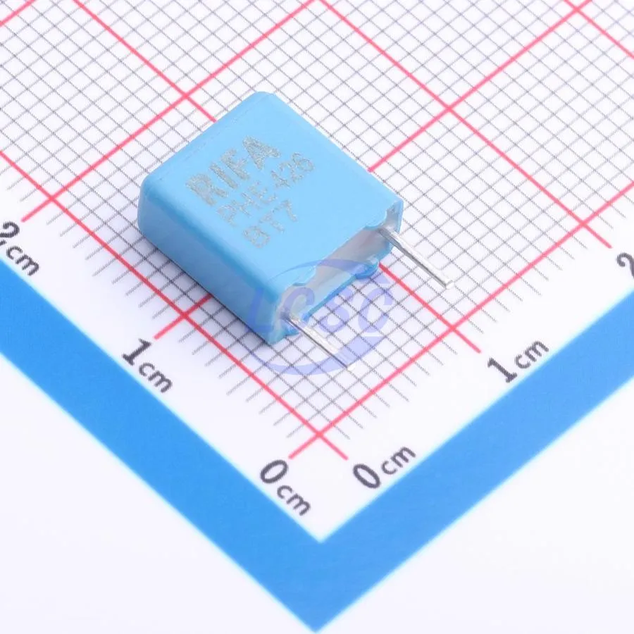 PHE426HK6100JR05