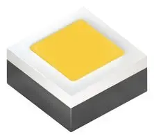 GW VJLPL1.EM-LXL3-XX53-1
