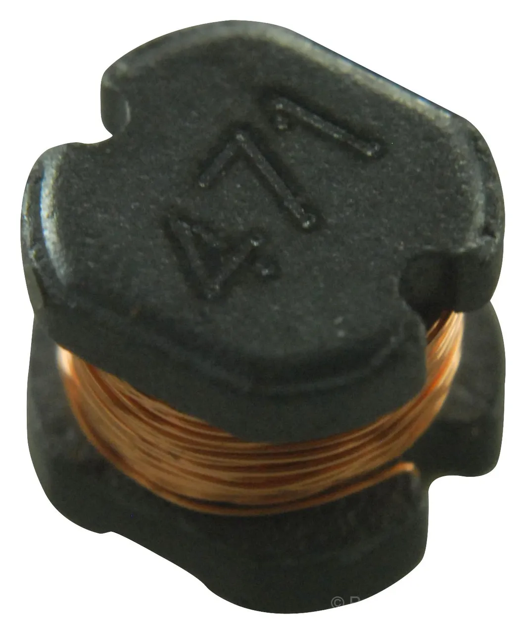 SDR0302-471KL