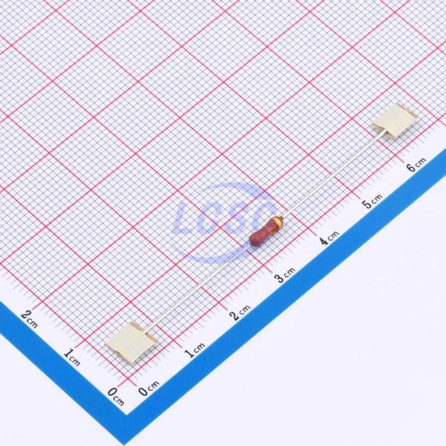 PR01000102202JR500