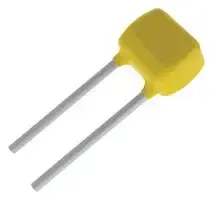 C330C102KGR5TA7303