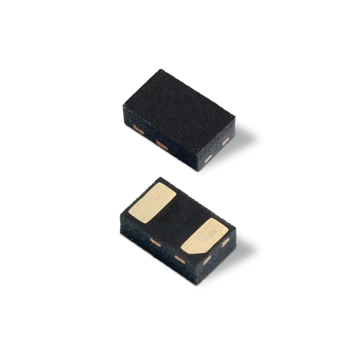 SC1115-01UTG
