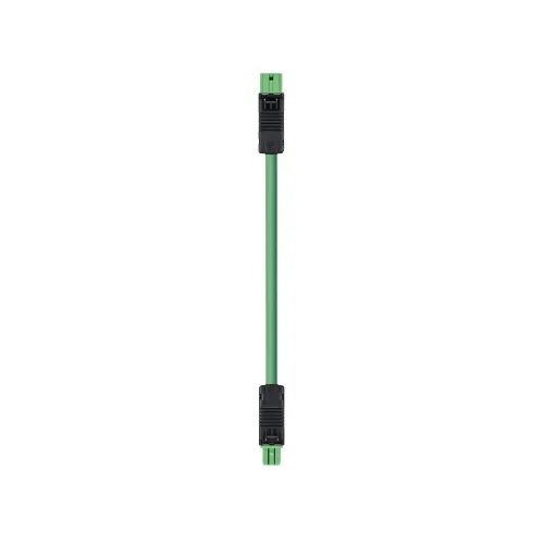 Кабельная сборка BST14i2KFBS 50 20GN01