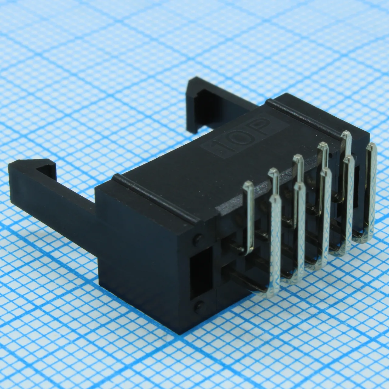 DS1013-01-10RSiB-B