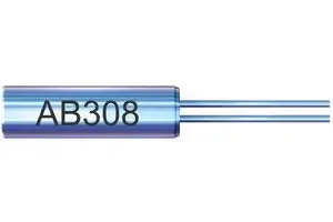 AB308-16.000MHZ