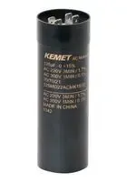 030MS22AAMA1STD