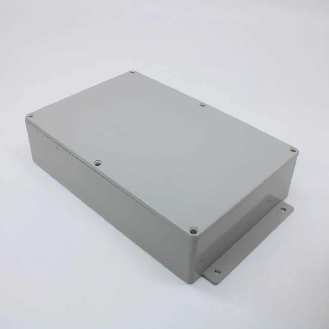 B011MFLG