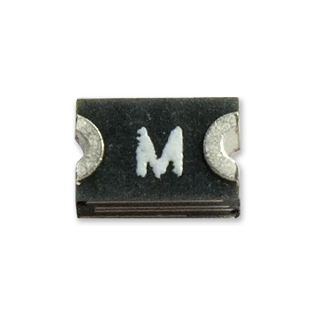 RF1695-000