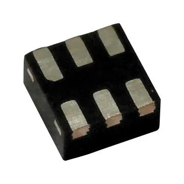 NCX2200GMAZ
