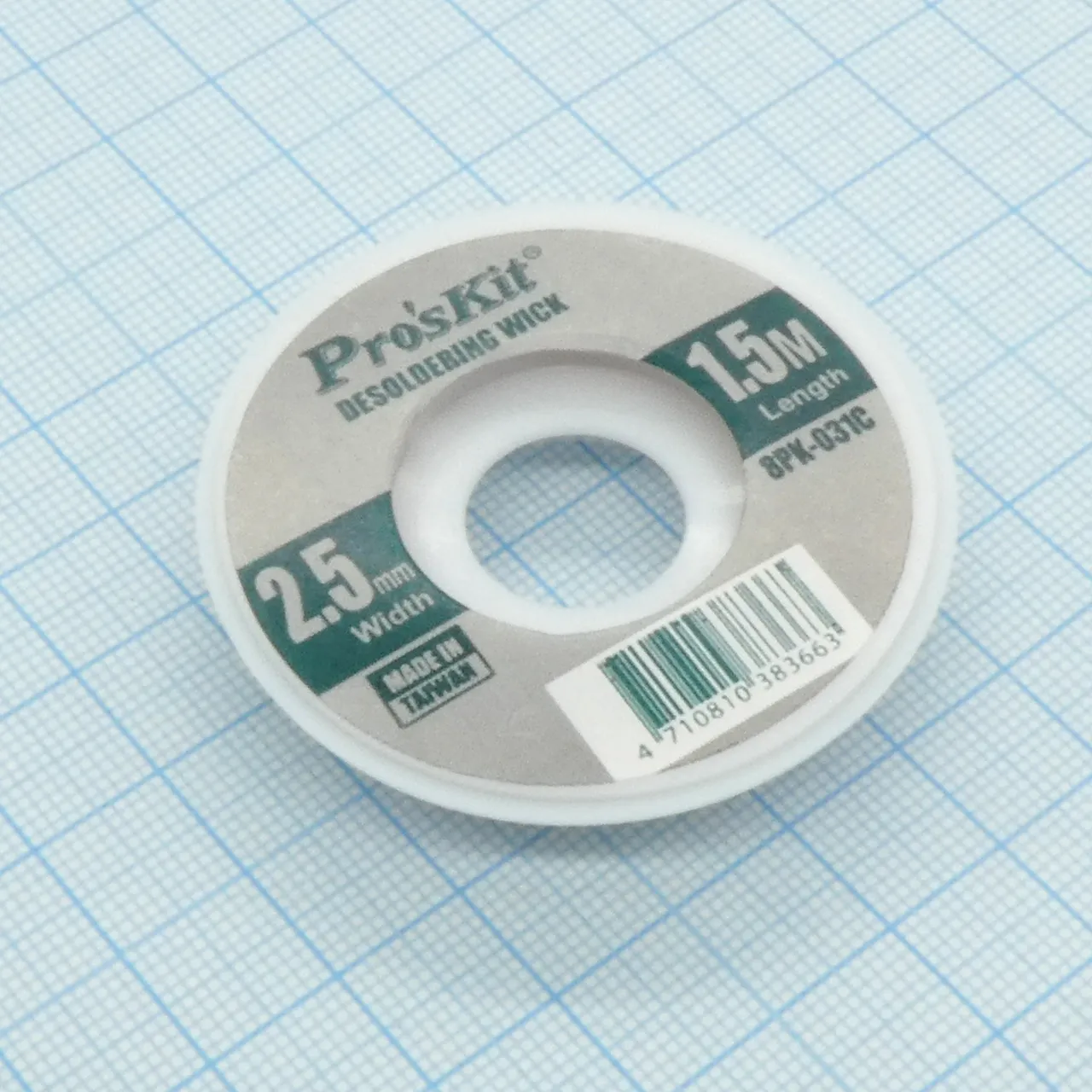 8PK-031C