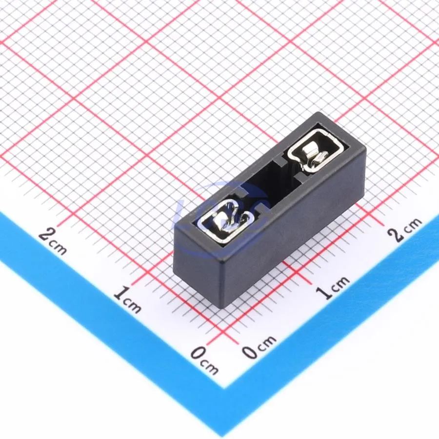 01000066Z