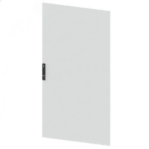 Дверь сплошная для шкафов CQE/DAE ВхШ 1200х800 мм R5CPE1280