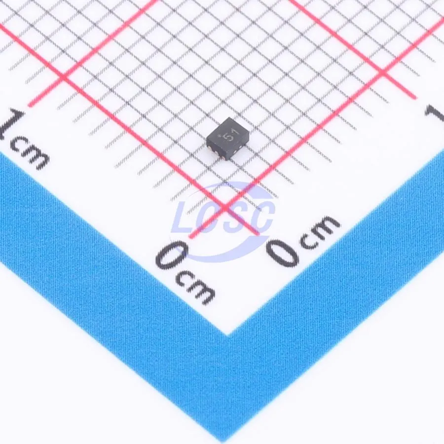 MADL-011023-14150T