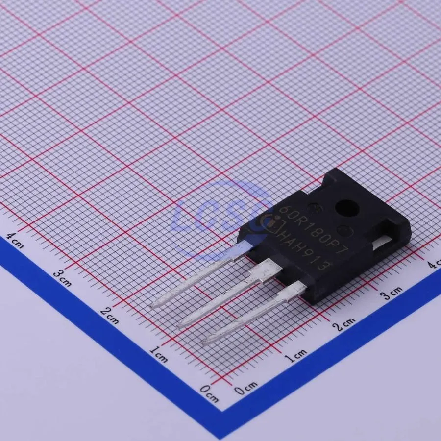 IPW60R180P7