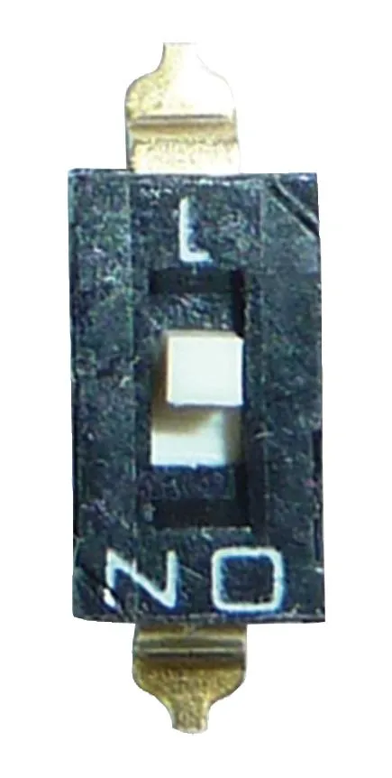 A6S1104H