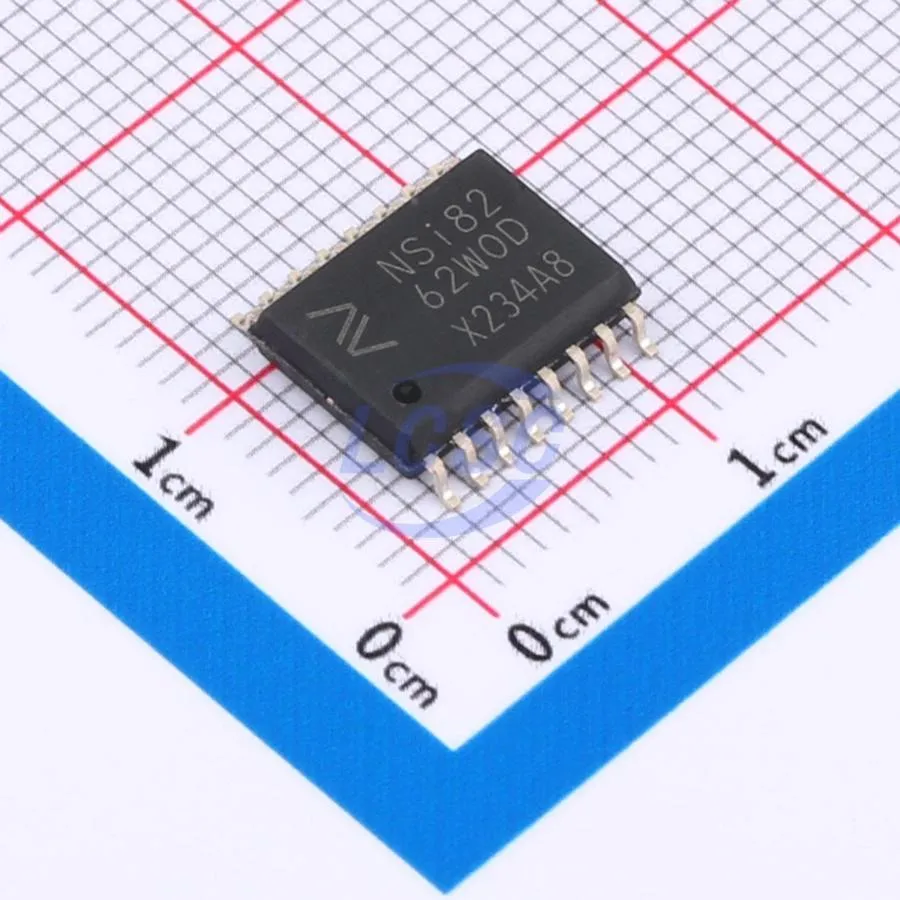 NSI8262W0-DSWR
