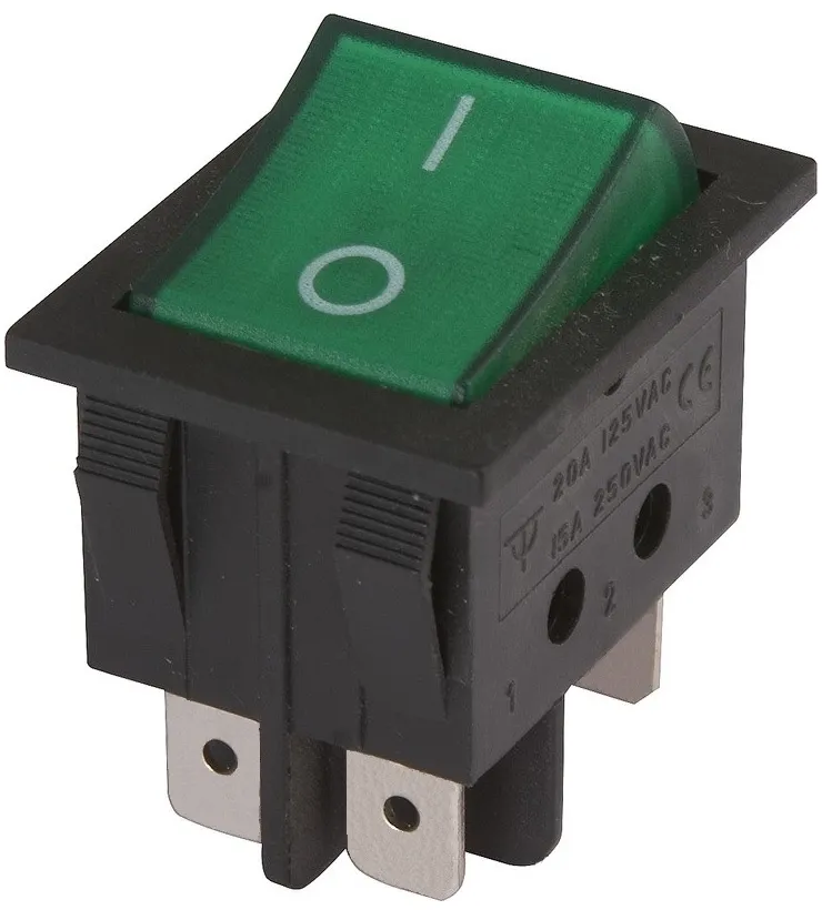 IRS-202-3C3-G/B