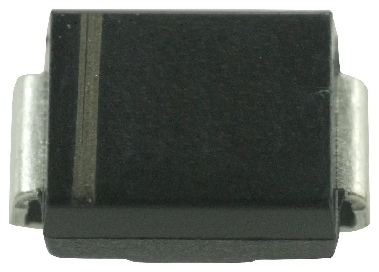 B180Q-13-F